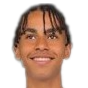 Marlon van de Wetering