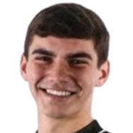 Henrique Simeone Koifman