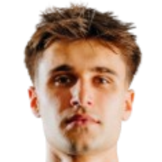 Kaloyan Kostadinov