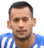 Victor·Barrios