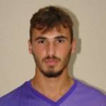 Atakan Arslan
