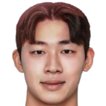 Cho Hyun-woo