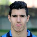 Mattia Bonetto