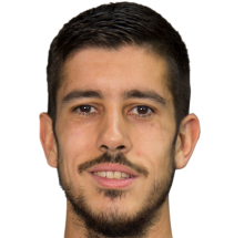 Dani Barrio