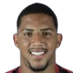 Léo Jacó