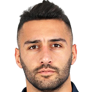 Mustafa Akbaş