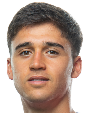 Iñigo López Gálvez
