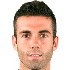Markel Susaeta