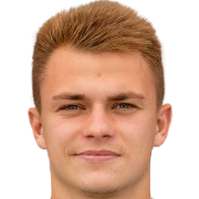 Kostyantyn Bychek
