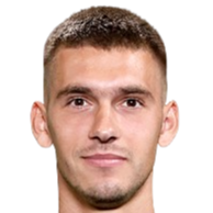 Rostyslav Lyakh