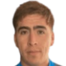 Khalil·Caraballo