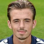 Jack Powell