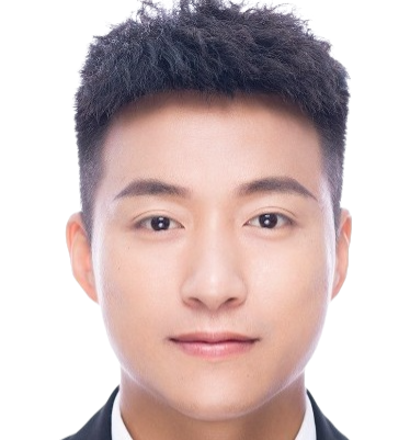 Wang Hao