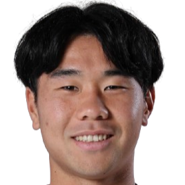 Kyota Tokiwa