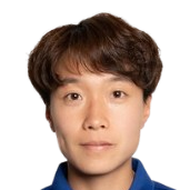 Su Yu-Hsuan
