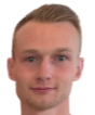 M. Julø