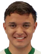 Vitor Gonçalves Tissi
