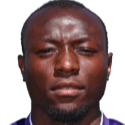 Edo Kayembe