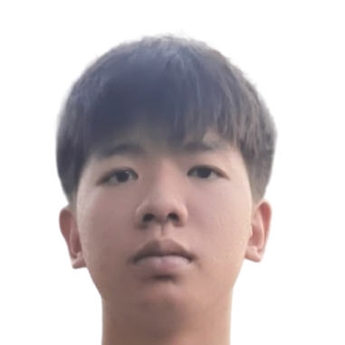 Yan Zihang