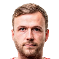 Malte Kiilerich