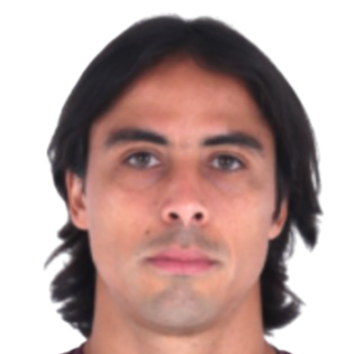 Ricardinho