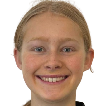 Naomi Lofthouse