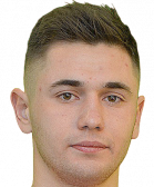 Renato mencia