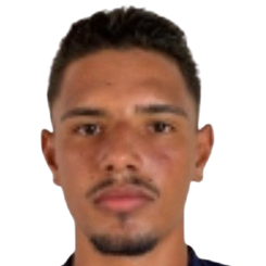 Tulio Eduardo Silva De Oliveira