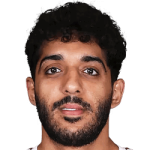 Jassem Gaber