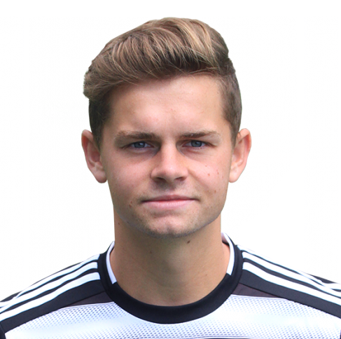 Petr Rehor