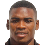 Chembezi Denis