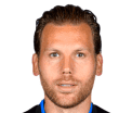 Ruud Vormer