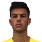 Elian Demirovic