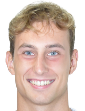Andrea Pelamatti