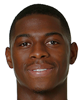 Sullay Kaikai