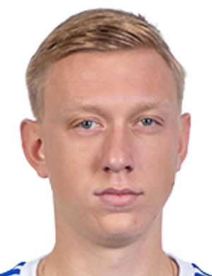 Marcin Więckowski