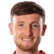 Joe Anderson