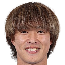 Toma Murata