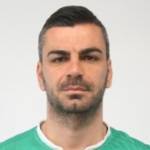 Marian Cristescu
