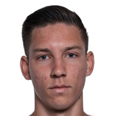 Jairo Beerens