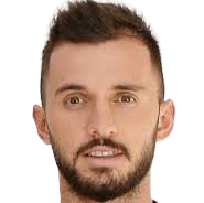 Emre Çolak