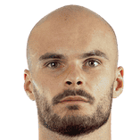 Maxime Pattier