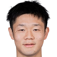 Yoshihito Kondo