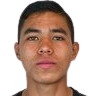 Oscar Garcia