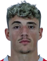 Francisco Paulo Franco Franca
