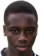 Madou Cisse