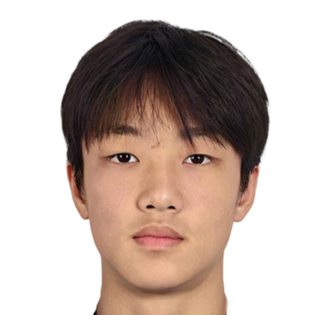 Zhang Yu