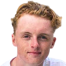 Owen Moffat