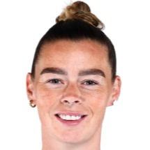 Natasha Flint
