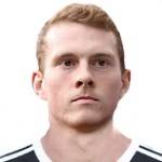 Nico Rinderknecht
